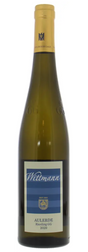 2020 | Weingut Wittmann | Aulerde Riesling Grobes Gewachs at CaskCartel.com