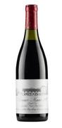 1997 | d`Auvenay | Bonnes Mares at CaskCartel.com