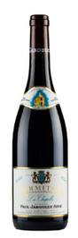 2020 | Paul Jaboulet Aîné | Hermitage La Chapelle at CaskCartel.com
