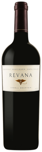 2012 | Revana | Howell Mountain Cabernet Sauvignon at CaskCartel.com