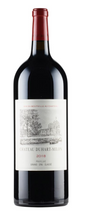 2018 | Duhart Milon | Pauillac (Magnum) at CaskCartel.com