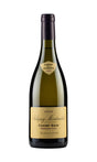 2020 | Domaine de la Vougeraie | Puligny Montrachet Champ Gain Vougeraie at CaskCartel.com