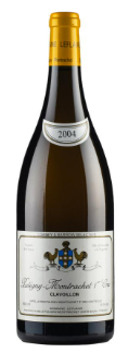 2004 | Domaine Leflaive | Puligny-Montrachet Clavoillon (Magnum)