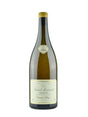 2002 | Etienne Sauzet | Batard Montrachet Grand Cru at CaskCartel.com