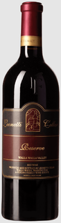 2009 | Leonetti Cellar | Reserve at CaskCartel.com