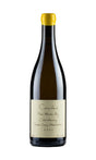 2020 | Ceritas Wines | Peter Martin Ray Chardonnay at CaskCartel.com