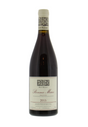 2015 | Mark Haisma | Bonnes Mares at CaskCartel.com