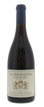 2002 | Domaine du Comte Liger-Belair | La Romanee at CaskCartel.com