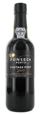 2007 | Fonseca | Vintage Port at CaskCartel.com