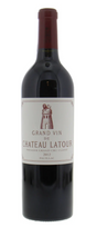 2012 | Chateau Latour at CaskCartel.com