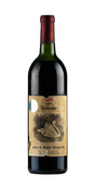 1982 | Joseph Swan | Zinfandel at CaskCartel.com
