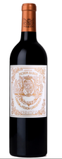 2003 | Chateau Pichon Longueville Baron | Pauillac at CaskCartel.com