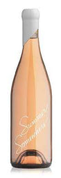 2017 | Summer Somewhere Wines | Rose at CaskCartel.com