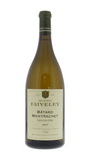 2019 | Faiveley | Batard Montrachet (Magnum) at CaskCartel.com