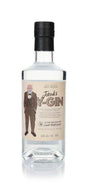 Jorvik’s Y-Gin | 500ML at CaskCartel.com