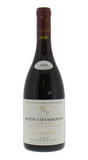 2008 | Domaine Tortochot | Mazis-Chambertin at CaskCartel.com