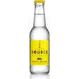 Llanllyr Source Tonic Water | 4x200ML at CaskCartel.com
