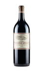 2019 | Château Troplong Mondot | Saint-Emilion Grand Cru (Magnum) at CaskCartel.com