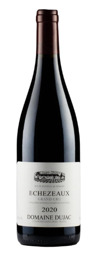 2020 | Domaine Dujac | Echezeaux Grand Cru at CaskCartel.com