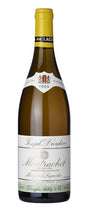 1999 | Joseph Drouhin | Marquis de Laguiche Montrachet Grand Cru at CaskCartel.com
