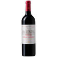 2009 | Château Lilian Ladouys | Saint-Estephe at CaskCartel.com