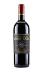 1999 | Biondi Santi | Tenuta Greppo Riserva at CaskCartel.com
