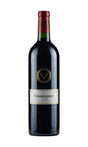 2016 | Vergelegen | G.V.B Red at CaskCartel.com
