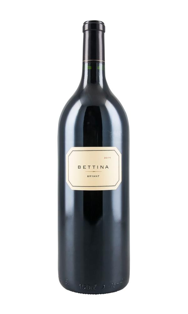 2016 | Bryant Family Vineyard | 'Bettina' Proprietary Red (Magnum) at CaskCartel.com