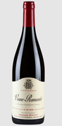 2000 | Emmanuel Rouget | Vosne Romanee (Magnum) at CaskCartel.com
