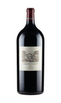 2019 | Château Lafite Rothschild | 'Carruades de Lafite' 6L at CaskCartel.com