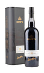 Dow's | 20 Year Old Tawny - NV at CaskCartel.com