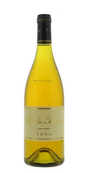 1980 | Moulin Touchais | Coteaux du Layon at CaskCartel.com