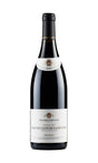2020 | Bouchard Pere & Fils | Clos de la Mousse at CaskCartel.com