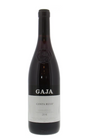 2016 | Gaja | Costa Russi at CaskCartel.com