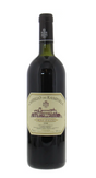 1998 | Castello dei Rampolla | Vigna d'Alceo Vino da Tavola at CaskCartel.com