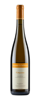 2017 | Belliviere | Jasnieres Caligramme at CaskCartel.com