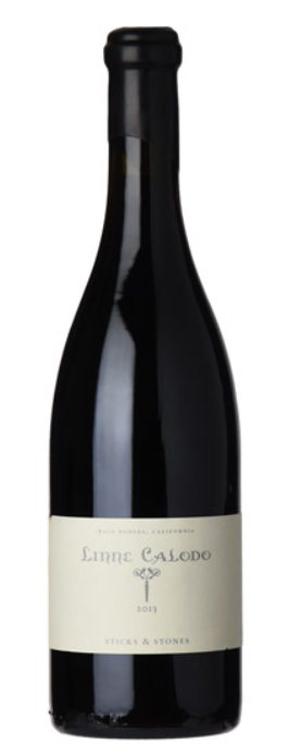 2013 | Linne Calodo | 'Sticks and Stones' at CaskCartel.com