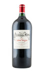 2017 | Chateau Calon Segur 6L at CaskCartel.com