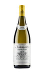 2020 | de Ladoucette | Pouilly-Fumé at CaskCartel.com