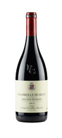 2019 | Doix Robert Groffier | Chambolle Musigny Les Gruenchers at CaskCartel.com