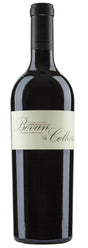 2015 | Bevan Cellars | Cabernet Sauvignon Wildfoote Vineyard Vixen Block at CaskCartel.com