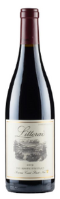 2019 | Littorai | The Haven Vineyard Pinot Noir at CaskCartel.com