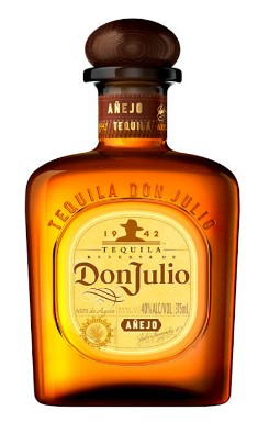 Don Julio Anejo Tequila | 375ML at CaskCartel.com