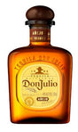 Don Julio Anejo Tequila | 375ML at CaskCartel.com
