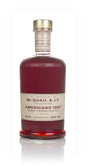 Mr. Quail & J.T. Americano 1907 | 700ML at CaskCartel.com