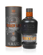 NAUD Hidden Loot Dark Reserve | 700ML at CaskCartel.com