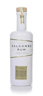 Salcombe Rum Island Street | 500ML at CaskCartel.com