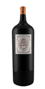 2016 | Pichon Baron | Pauillac-Medoc 18L at CaskCartel.com