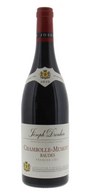2020 | Drouhin Joseph | Chambolle Musigny 1er cru Baudes at CaskCartel.com