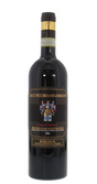 2016 | Ciacci Piccolomini d'Aragona | Brunello di Montalcino Riserva Vigna di Pianrosso Santa Caterina d'Oro at CaskCartel.com